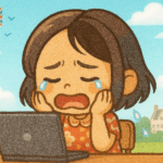 お日様サニー